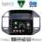 DIGITAL IQ BXF 17444_CPAA (9inc) MULTIMEDIA TABLET for MITSUBISHI PAJERO mod. 1999-2006