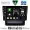 DIGITAL IQ BXF 17559_CPAA (9inc) MULTIMEDIA TABLET for RENAULT TWINGO mod. 2007-2014
