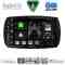 DIGITAL IQ BXF 17623_CPAA (9inc) MULTIMEDIA TABLET SMART (453) mod. 2016-2024