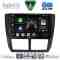 DIGITAL IQ BXF 17662_CPAA (9inc) MULTIMEDIA TABLET for SUBARU FORESTER - IMPREZA - XV mod. 2008-2013