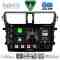 DIGITAL IQ BXF 17674_CPAA (9inc) MULTIMEDIA TABLET for SUZUKI CELERIO mod. 2015-2021