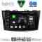 DIGITAL IQ BXF 17685_CPAA (9inc) MULTIMEDIA TABLET for SUZUKI SWIFT mod. 2011-2016