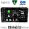 DIGITAL IQ BXF 17744_CPAA (9inc) MULTIMEDIA TABLET for GOLF 4 mod. 1998-2003