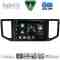DIGITAL IQ BXF 17753_CPAA (10inc) MULTIMEDIA TABLET for VW CRAFTER mod. 2017-2026