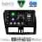 DIGITAL IQ BXF 17787_CPAA (9inc) MULTIMEDIA TABLET for VOLVO XC60 mod. 2009-2017