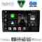 DIGITAL IQ BXF 17909_CPAA (9" SLIM) with 4G SIM MULTIMEDIA TABLET