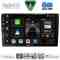 DIGITAL IQ BXF 17910_CPAA (10" SLIM) 4G SIM MULTIMEDIA TABLET