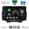 DIGITAL IQ BXF 18167A_CPAA  (9inc) MULTIMEDIA TABLET for FORD KA mod. 2008-2014