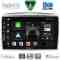 DIGITAL IQ BXF 18333_CPAA (9inc) MULTIMEDIA TABLET for LANCIA YPSILON mod. 2006-2011