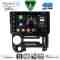 DIGITAL IQ BXK 19219_CPAA (9inc) MULTIMEDIA TABLET for HYUNDAI ATOS mod. 1996-2013