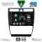 DIGITAL IQ BXF 16006_CPAA (9inc) MULTIMEDIA TABLET for AUDI A6 mod. 1998-2005