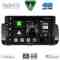 DIGITAL IQ BXF 16109_CPAA (10inc) MULTIMEDIA TABLET for DACIA LOGAN - SANDERO - JOGGER mod. 2020-2026
