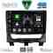 DIGITAL IQ BXF 16146_CPAA (9inc) MULTIMEDIA TABLET for FIAT STRADA mod. 2012-2020