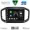 DIGITAL IQ BXF 16147_CPAA (9inc) MULTIMEDIA TABLET for FIAT STRADA mod. 2020-2026