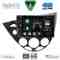 DIGITAL IQ BXF 16169_CPAA (9inc) MULTIMEDIA TABLET for FORD FOCUS mod. 1998-2004