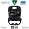 DIGITAL IQ BXF 6171_CPAA (9inc) MULTIMEDIA TABLET for FORD RANGER mod. 2011-2015