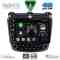DIGITAL IQ BXF 6182_CPAA (10inc) MULTIMEDIA TABLET for HONDA ACCORD mod. 2003-2007