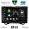 DIGITAL IQ BXF 16202A_CPAA (9inc) MULTIMEDIA TABLET for HONDA HRV mod. 202A1-202A6