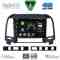 DIGITAL IQ BXF 16239_CPAA (9inc) MULTIMEDIA TABLET for HYUNDAI SANTA FE  mod. 2005-2013