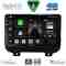 DIGITAL IQ BXF 16298_CPAA (9inc) MULTIMEDIA TABLET for JEEP WRANGLER mod. 2018-2026