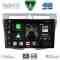 DIGITAL IQ BXF 6307_CPAA (9inc) MULTIMEDIA TABLET for KIA PICANTO mod. 2008-2011
