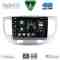 DIGITAL IQ BXF 6313_CPAA (9inc) MULTIMEDIA TABLET for KIA RIO mod. 2005-2011
