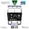 DIGITAL IQ BXF 16324SL_CPAA (CLIMA) (9inc) MULTIMEDIA TABLET for KIA SPORTAGE mod. 2004-2010