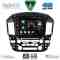 DIGITAL IQ BXF 6344_CPAA (9inc) MULTIMEDIA TABLET for LEXUS RX 300 mod. 1998-2003