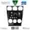DIGITAL IQ BXF 16375_CPAA (9inc) MULTIMEDIA TABLET for MAZDA 6 (FACELIFT) mod. 2005-2008