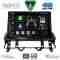 DIGITAL IQ BXF 16376_CPAA DASH (10inc) MULTIMEDIA TABLET for MAZDA 6 mod. 2002-2008