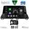 DIGITAL IQ BXF 16386_CPAA (9inc) MULTIMEDIA TABLET for MAZDA CX4 mod. 2016-2025
