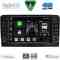 DIGITAL IQ BXF 16416_CPAA (9inc) MULTIMEDIA TABLET for MERCEDES ML (W164) – GL (X164) mod. 2005-2011