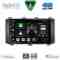 DIGITAL IQ BXF 16568_CPAA (9inc) MULTIMEDIA TABLET for SEAT ATECA mod. 2017-2025