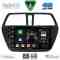 DIGITAL IQ BXF 6689_CPAA (9inc) MULTIMEDIA TABLET for SUZUKI SX4 S-CROSS mod. 2014-2021