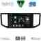 DIGITAL IQ BXF 16753_CPAA (10inc) MULTIMEDIA TABLET for VW CRAFTER mod. 2017-2026