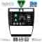 DIGITAL IQ BXF 7006_CPAA (9inc) MULTIMEDIA TABLET for AUDI A6 mod. 1998-2005