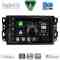 DIGITAL IQ BXF 7069_CPAA (10inc) MULTIMEDIA TABLET for GMC ALL mod. 2004-2012