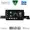 DIGITAL IQ BXF 7094_CPAA (9inc) MULTIMEDIA TABLET for CITROEN C3 mod. 2024-2026