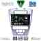 DIGITAL IQ BXF 18159_CPAA (10inc) MULTIMEDIA TABLET for FORD FUSION mod. 2012-2017