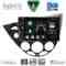 DIGITAL IQ BXF 18169_CPAA  (9inc) MULTIMEDIA TABLET for FORD FOCUS mod. 1998-2004
