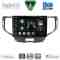 DIGITAL IQ BXF 7183_CPAA (9inc) MULTIMEDIA TABLET for HONDA ACCORD mod. 2008-2013