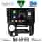 DIGITAL IQ BXF 7219_CPAA (9inc)  MULTIMEDIA TABLET for HYUNDAI ATOS mod. 1996-2013