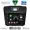 DIGITAL IQ BXF 18255_CPAA (9inc) MULTIMEDIA TABLET for ISUZU DMAX mod. 2012-2020