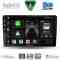 DIGITAL IQ BXF 7301_CPAA (9inc) MULTIMEDIA TABLET for KIA CEED  mod. 2009-2012