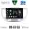 DIGITAL IQ BXF 7313_CPAA (9inc) MULTIMEDIA TABLET for KIA RIO mod. 2005-2011
