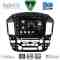 DIGITAL IQ BXF 7344_CPAA (9inc) MULTIMEDIA TABLET for LEXUS RX 300 mod. 1998-2003