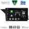 DIGITAL IQ BXF 7412_CPAA (NTG 4.5) (9inc) MULTIMEDIA TABLET for MERCEDES GLK (X204) mod. 2013-2017