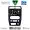 DIGITAL IQ BXF 7678_CPAA (9inc) MULTIMEDIA TABLET for SUZUKI JIMNY mod. 2007-2017