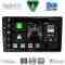 DIGITAL IQ BXF 7699_CPAA (10inc) MULTIMEDIA TABLET for TOYOTA AURIS mod. 2013-2015
