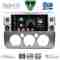DIGITAL IQ BXF 7717_CPAA (9inc) MULTIMEDIA TABLET for TOYOTA FJ CRUISER mod. 2007-2013